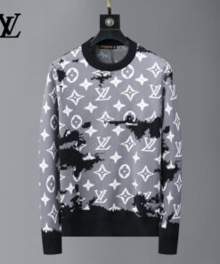 New 2024, 2024-L   Sweater , Sweatshirt  – Max010252