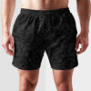 New 2025 L – Luxury Brand Unisex Shorts Special Gift Premium Outfit For Men  – HP2502183809