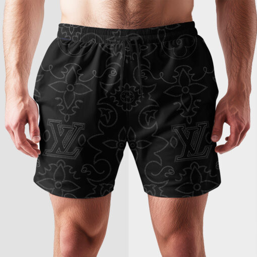 New 2025 L – Luxury Brand Unisex Shorts Special Gift Premium Outfit For Men  – HP2502183809