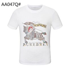 Unisex – Limited Edition B  T Shirts – B9G-TX-Max4011