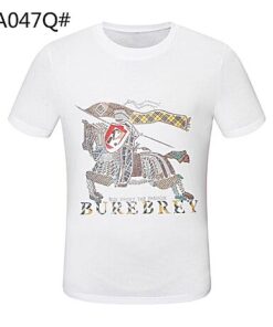 Unisex – Limited Edition B  T Shirts – B9G-TX-Max4011