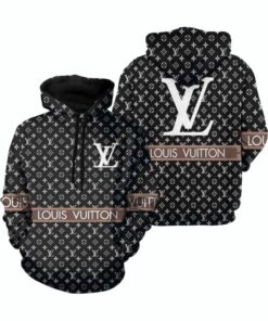 New 2024,L  Premium Hoodie –  B9G-AF-AF00893