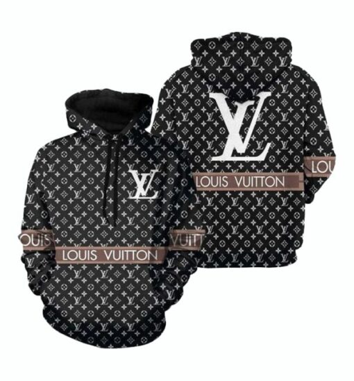 New 2024,L  Premium Hoodie –  B9G-AF-AF00893