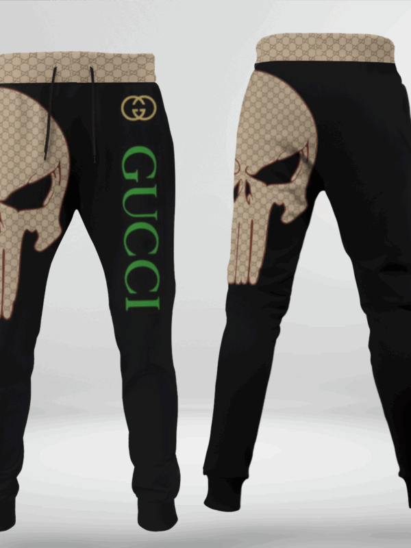 G  Sweatpants – B9G-CK-HH03682