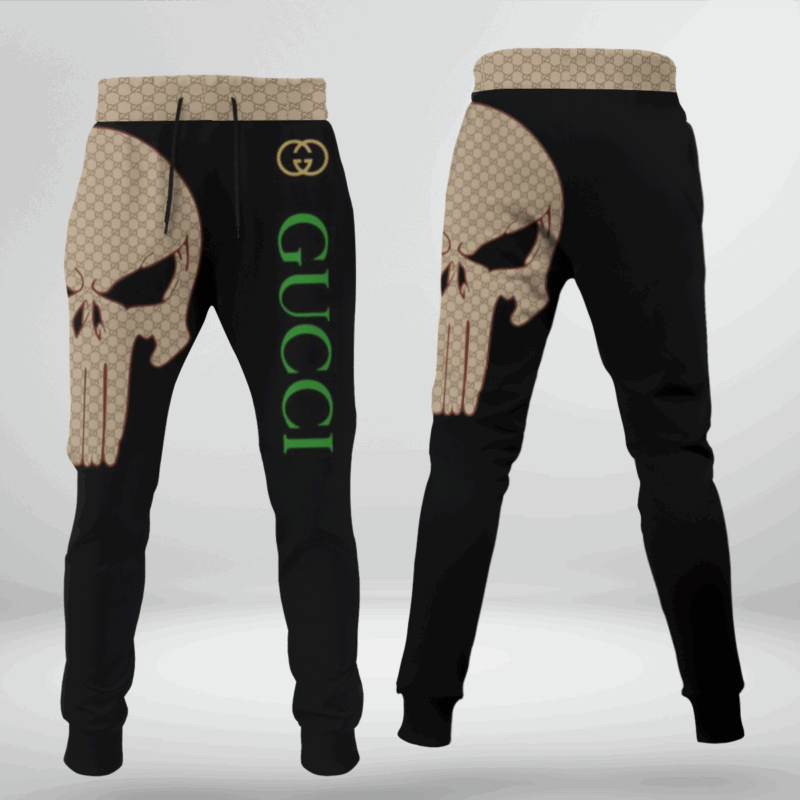 G  Sweatpants – B9G-CK-HH03682