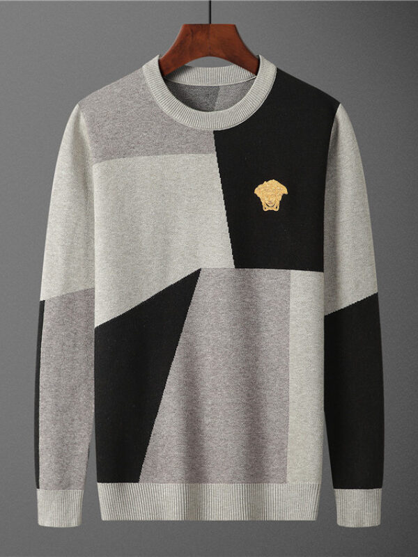 New 2024, V  Sweater , Sweatshirt  – Max010356