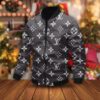 L  Jacket or Bomber Jacket   – DT4324