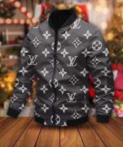 L  Jacket or Bomber Jacket   – DT4324