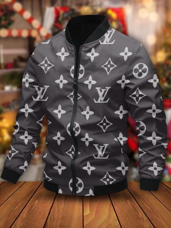 L  Jacket or Bomber Jacket   – DT4324