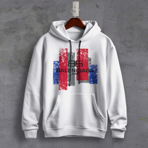 New 2025,B-  Premium Hoodie – TU24080545
