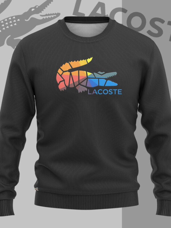 New 2025,   Sweater & Sweatshirt  for men women luxury brand clothing clothes outfit -Max2409264646
