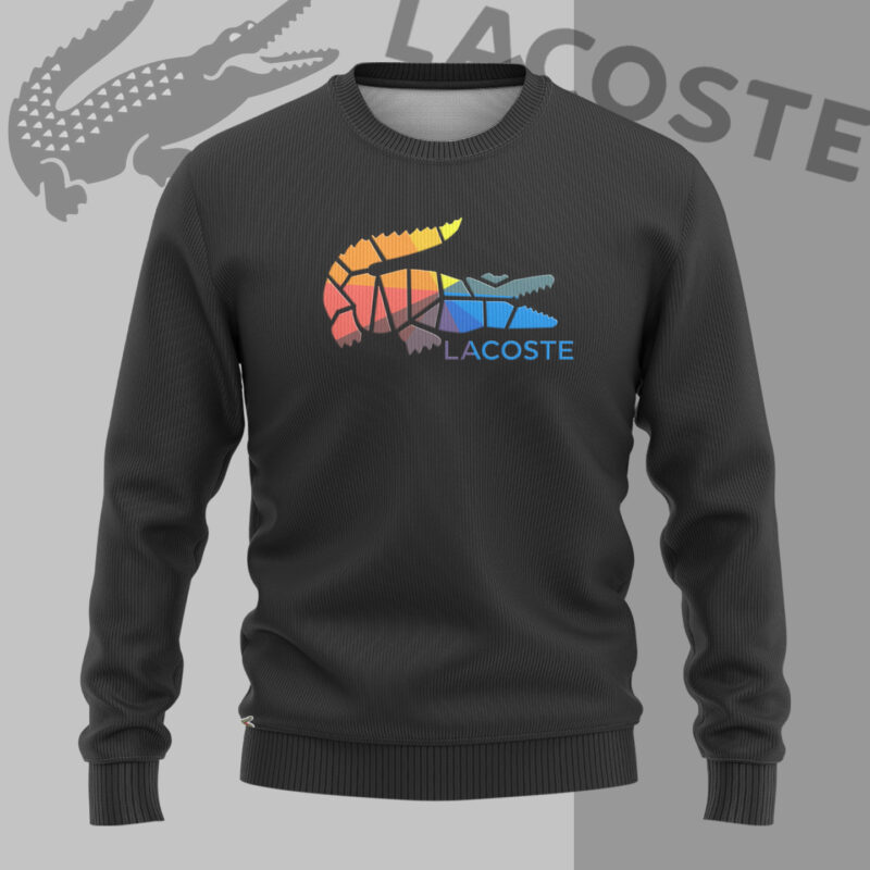 New 2025,   Sweater & Sweatshirt  for men women luxury brand clothing clothes outfit -Max2409264646