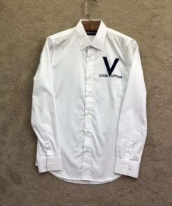 L  Long Sleeve Shirt For Men – Max02183