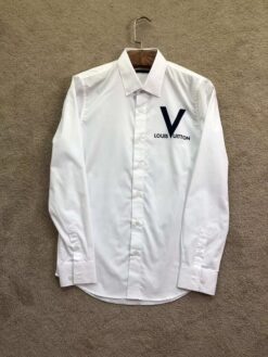 L  Long Sleeve Shirt For Men – Max02183