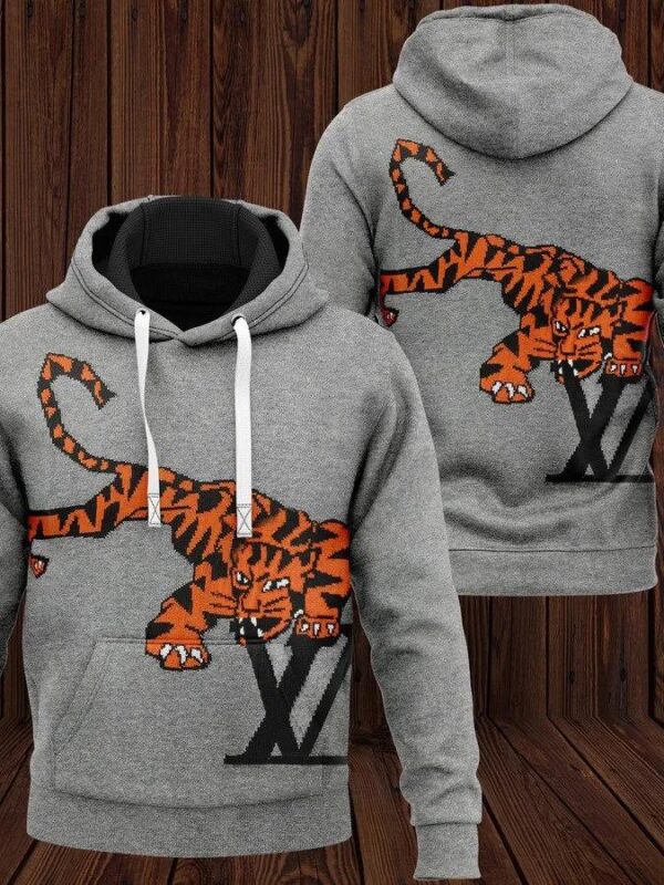 New 2024,L  Premium Hoodie –  B9G-AF-Max05880
