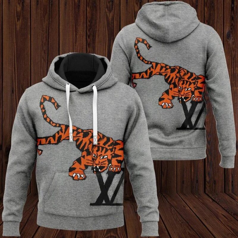 New 2024,L  Premium Hoodie –  B9G-AF-Max05880