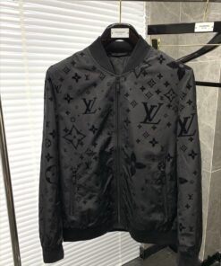 L  Jacket or Bomber Jacket   – DN9020501