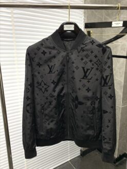 L  Jacket or Bomber Jacket   – DN9020501