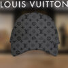 L  Cap Limited Edition Max012386