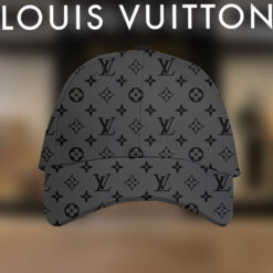 L  Cap Limited Edition Max012386