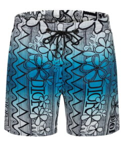 D- Limited Perfect Shorts -B9G-STK-Max4499