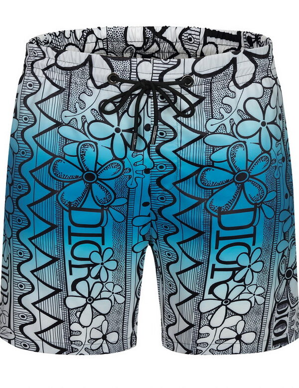 D- Limited Perfect Shorts -B9G-STK-Max4499