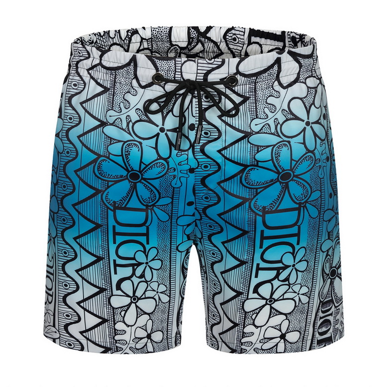 D- Limited Perfect Shorts -B9G-STK-Max4499