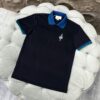 New 2024 – G  Polo Shirt For Men – Max010212
