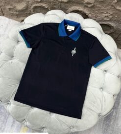 New 2024 – G  Polo Shirt For Men – Max010212