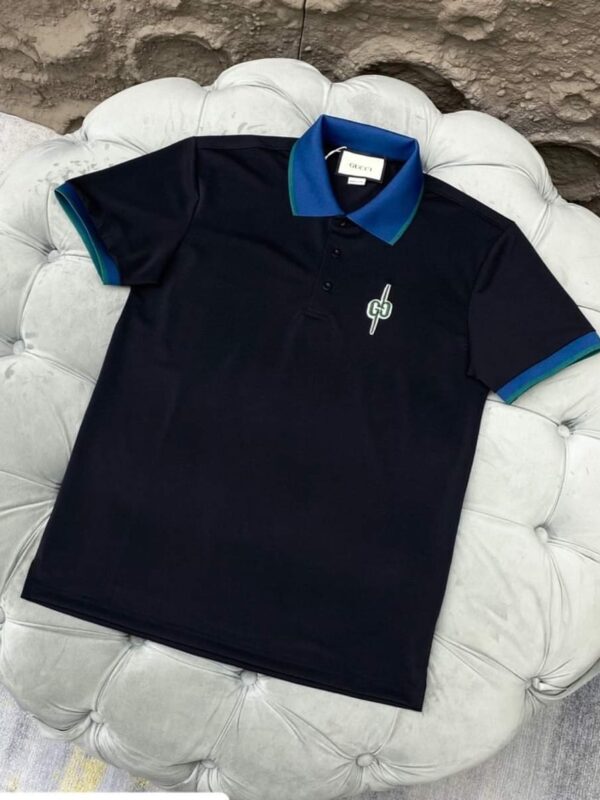 New 2024 – G  Polo Shirt For Men – Max010212