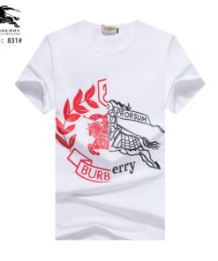 Unisex – Limited Edition B  T Shirts – B9G-TX-Max5220