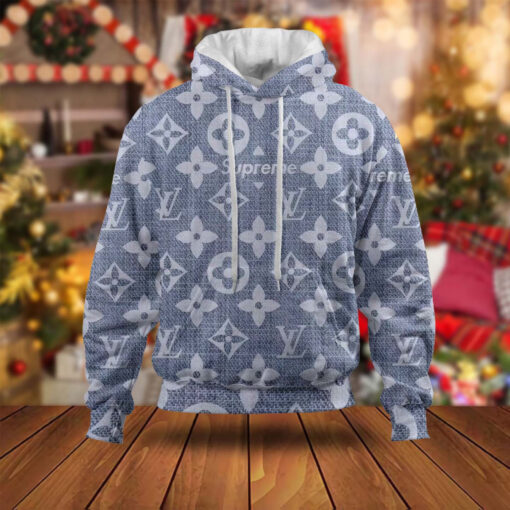 New 2024,L  Premium Hoodie –  Max010639