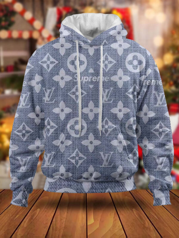 New 2024,L  Premium Hoodie –  Max010639