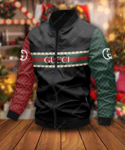 G  Jacket or Bomber Jacket –  Max010735