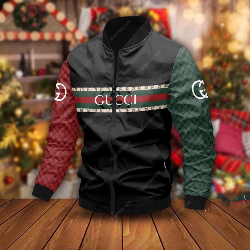 G  Jacket or Bomber Jacket –  Max010735