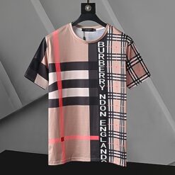 Unisex – Limited Edition B  T Shirts – B9G-TX-Max4020