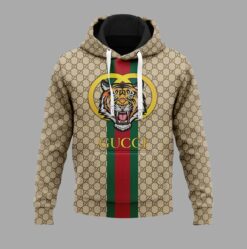New 2024,G  Premium Hoodie – Max009925