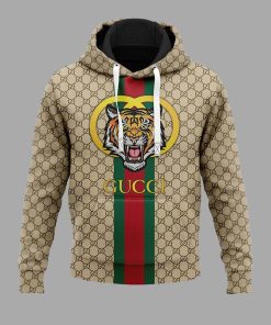 New 2024,G  Premium Hoodie – Max009925