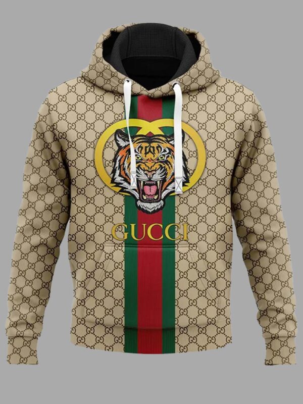 New 2024,G  Premium Hoodie – Max009925