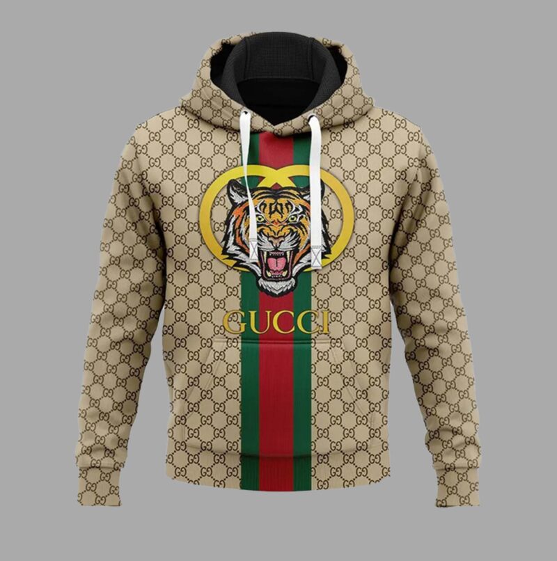 New 2024,G  Premium Hoodie – Max009925