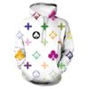 New 2024,L  Premium Hoodie –  B9G-AF-HH03616