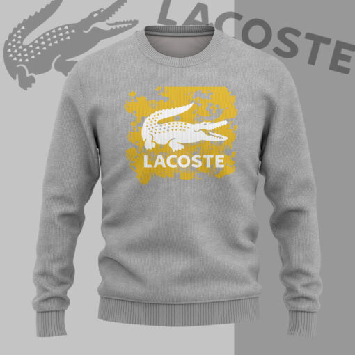 New 2025,   Sweater & Sweatshirt  for men women luxury brand clothing clothes outfit -Max2409264672