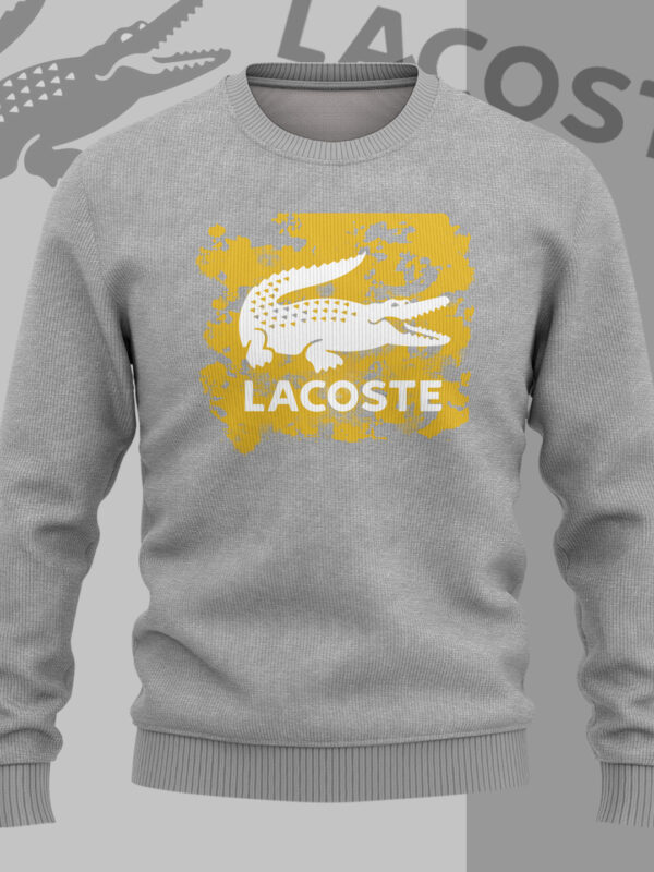 New 2025,   Sweater & Sweatshirt  for men women luxury brand clothing clothes outfit -Max2409264672