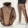 Combo G  Hoodie- B9G-AF+CK-Max05732