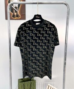 Unisex – Limited Edition D T Shirts – B9G-TX-LIDT1169