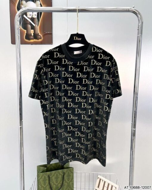 Unisex – Limited Edition D T Shirts – B9G-TX-LIDT1169