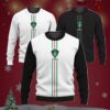 New 2024, 2024-G  Sweater,Sweatshirt   – B9G-Max06400