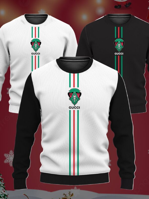 New 2024, 2024-G  Sweater,Sweatshirt   – B9G-Max06400