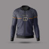 G  Jacket or Bomber Jacket –  Max09980