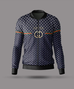 G  Jacket or Bomber Jacket –  Max09980
